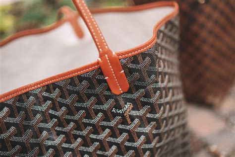 lv vs goyard|goyard vs lv bags.